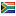 mrpump.co.za hosted country